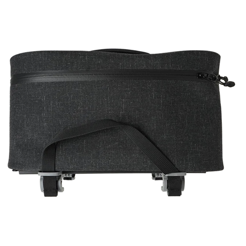 Bakcou BAKCOU PANNIER TOP SMALL Bakcou BAKCOU PANNIER TOP SMALL
