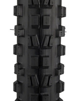 Maxxis Maxxis Minion DHF Tire - 29 x 2.5 Tubeless Folding Black Dual EXO Wide Trail