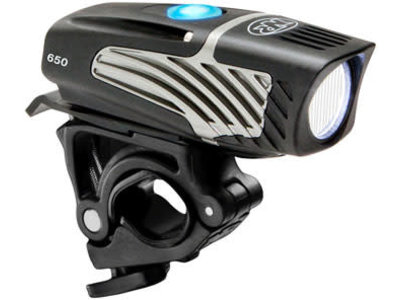 NiteRider NiteRider Lumina Micro 650 Headlight