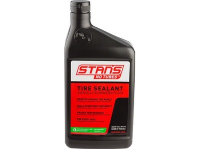 Stan's No Tubes Stan's NoTubes Tubeless Tire Sealant - 32oz