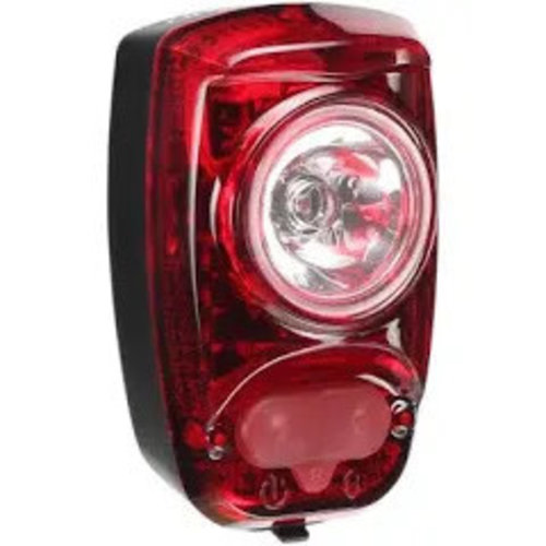 Cygolite Hotshot SL 50 USB TailLight