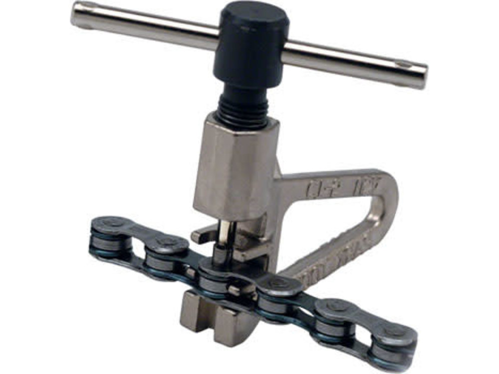 Park Park Tool CT-5 Compact Chain Tool