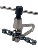 Park Tool Park Tool CT-5 Compact Chain Tool