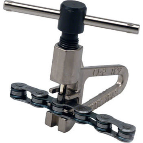 Park Park Tool CT-5 Compact Chain Tool Park Park Tool CT-5 Compact Chain Tool