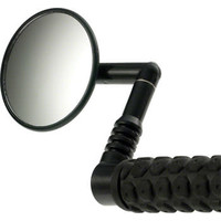 Mirrycle Mountain Handlebar Mirror