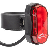 Portland Design Works Kepler Ebike Tail Light