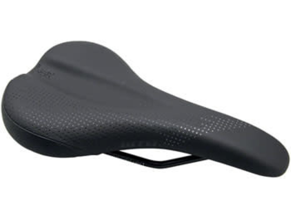 WTB WTB Koda Saddle - Steel Black Women's Medium