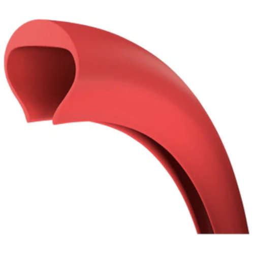 TANNUS Tannus Armour, Armour, Tire insert, 700 x 42-47c TANNUS Tannus Armour, Armour, Tire insert, 700 x 42-47c