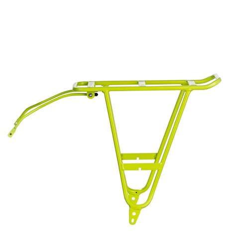 Aventon Aventon Aventure Rear Rack - Grn Aventon Aventon Aventure Rear Rack - Grn