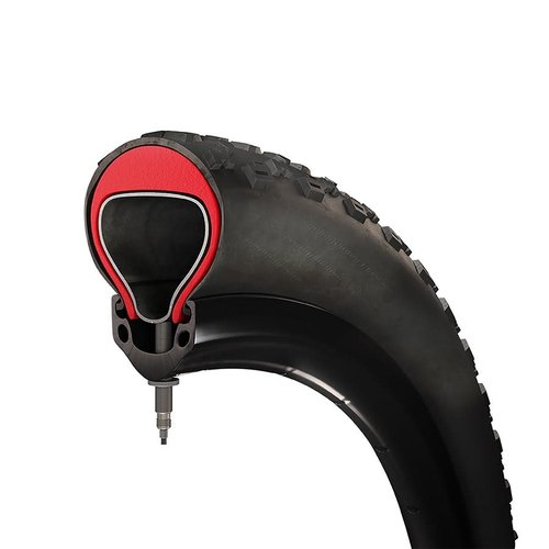 TANNUS TANNUS TIRE ARMOUR 29 X 1.95 - 2.5 TANNUS TANNUS TIRE ARMOUR 29 X 1.95 - 2.5