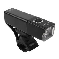 Aventon Head Light V10-500