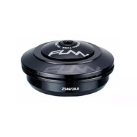 Descend Headset Upper ZS49/28.6