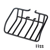 Aventon Front Rack Aventure