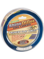 Rhinodillos Rhinodillos Tire Liner: 26 x 1.5-1.95 Pair