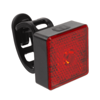 Aventon Tail Light W08-40A