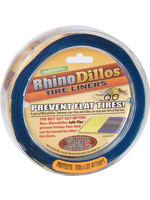 Rhinodillos Rhinodillos Tire Liner: 700 x 32-41 Pair