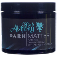 Dark Matter Chamois Cream 4 oz.