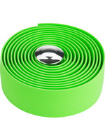 MSW MSW EVA Bar Tape - HBT-100 Green
