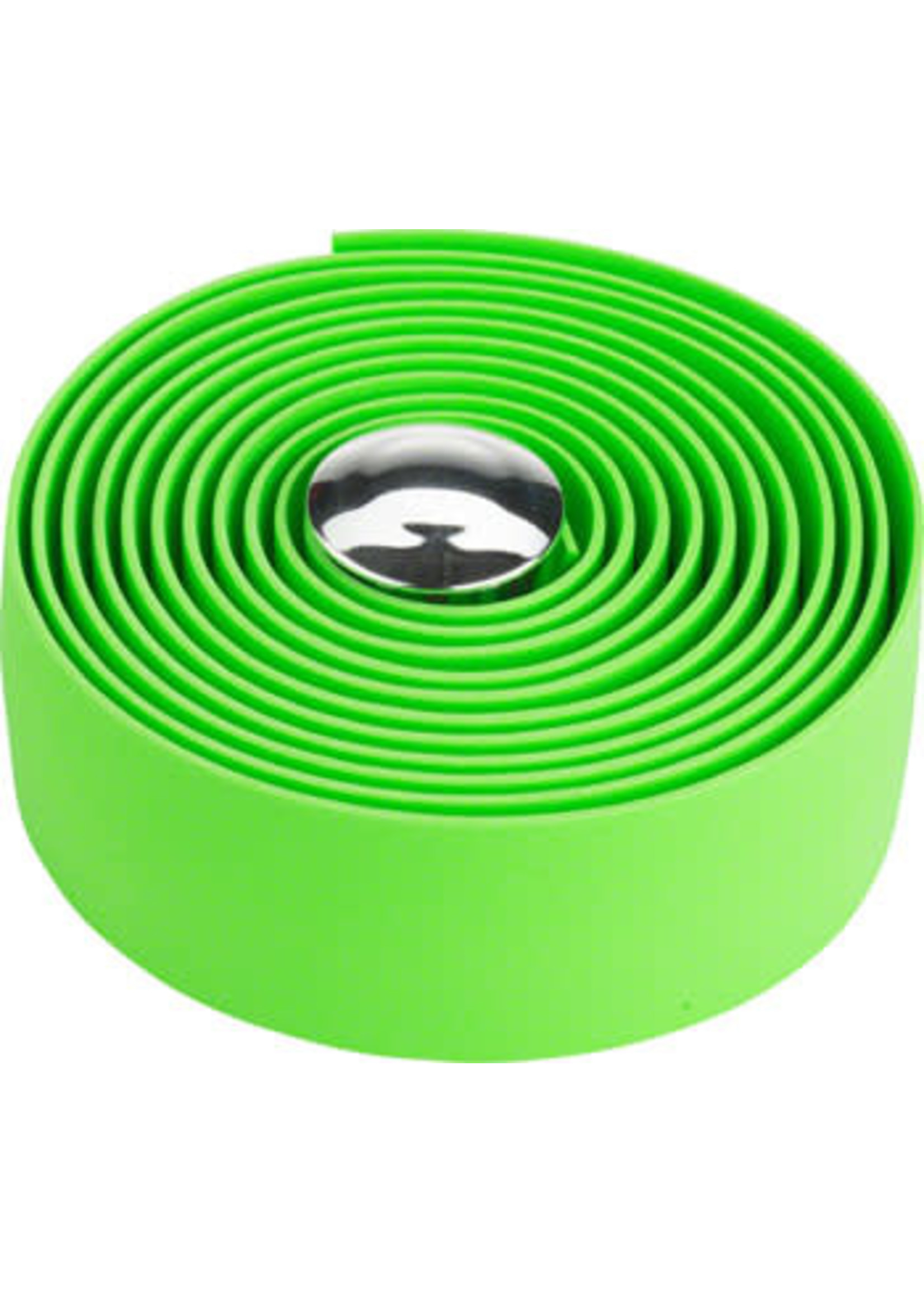 MSW MSW EVA Bar Tape - HBT-100 Green
