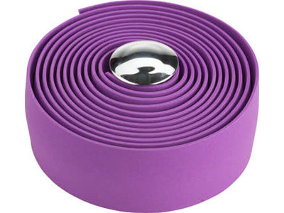 MSW MSW EVA Bar Tape - HBT-100 Purple