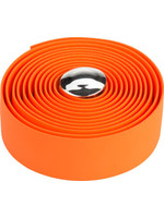 MSW MSW EVA Bar Tape - HBT-100 Orange