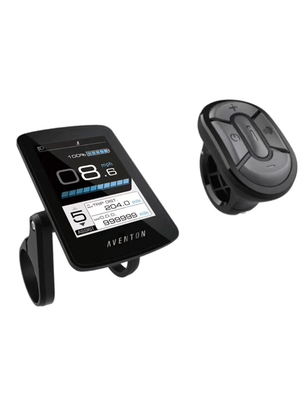 Best Online Bike Store Bike Shop Online in USA Pronghorn Bicycles