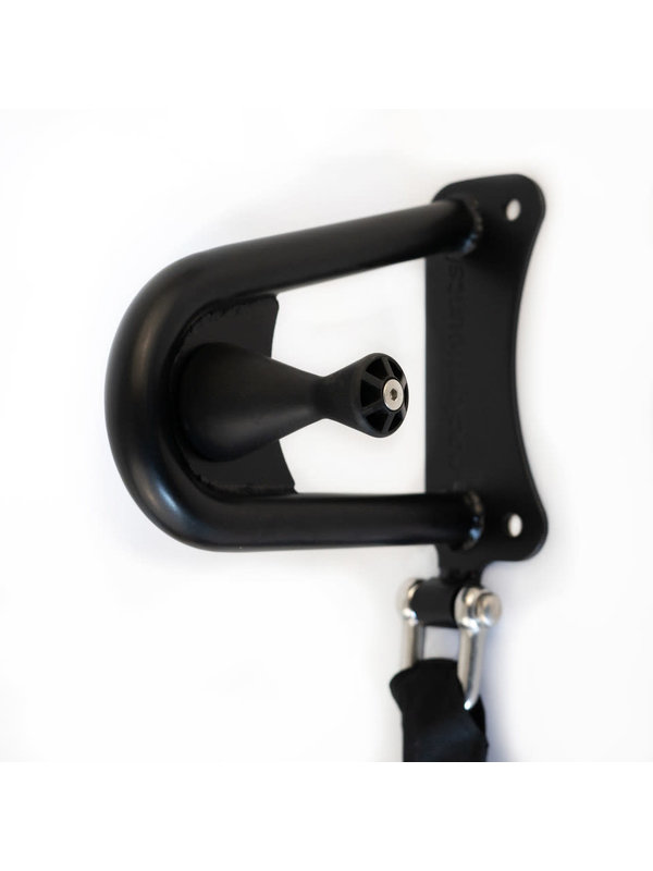 Best Online Bike Store Bike Shop Online in USA Pronghorn Bicycles