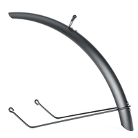 PACE 500/350 NEXT-GEN FENDER