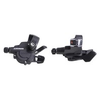 SLX.3 TRIGGER SET 7SP