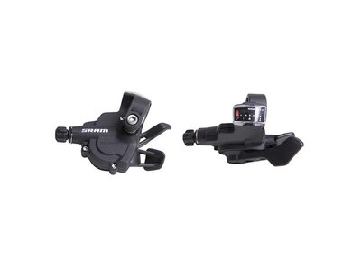 Sram SLX.3 TRIGGER SET 7SP