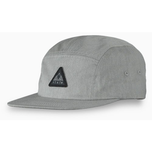 PNW BASECAMP HAT ASH PNW BASECAMP HAT ASH