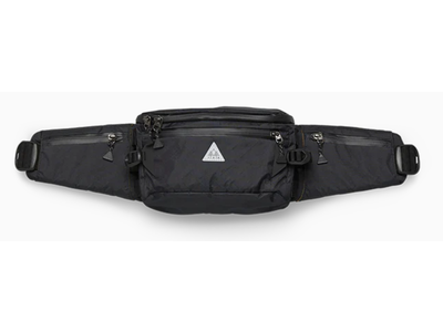 PNW ROVER HIP PACK Dark Matter