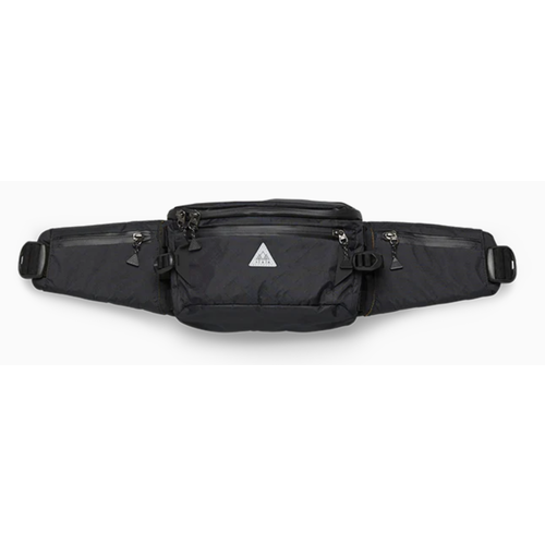 PNW ROVER HIP PACK Dark Matter