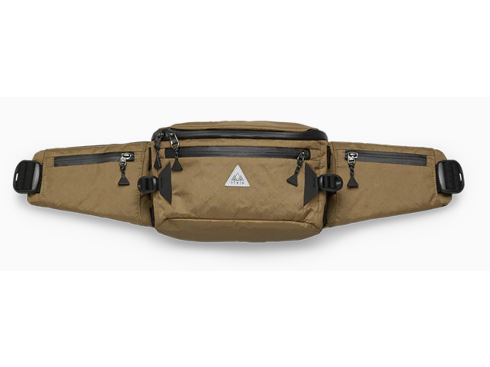 PNW ROVER HIP PACK Star Dust