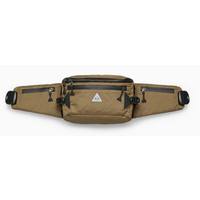 PNW Rover Hip Pack- Star Dust