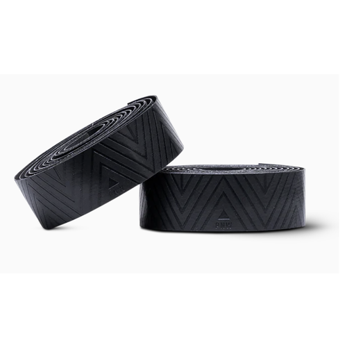 PNW COAST BAR TAPE BLACK OUT BLACK