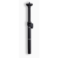 PINE 27.2 DROPPER POST 110mm