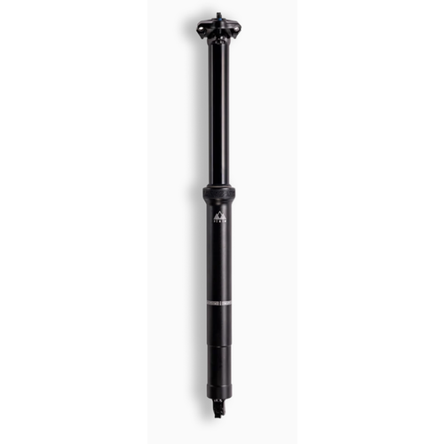 PNW LOAM DROPPER POST 34.9mm 150mm PNW LOAM DROPPER POST 34.9mm 150mm