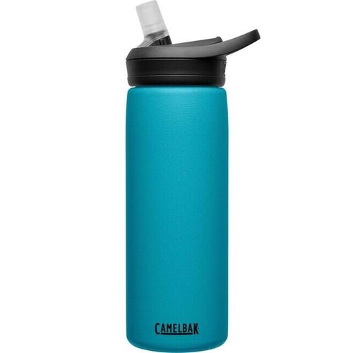 CamelBak eddy+ SST Vacuum Insulated 20oz, Larkspur