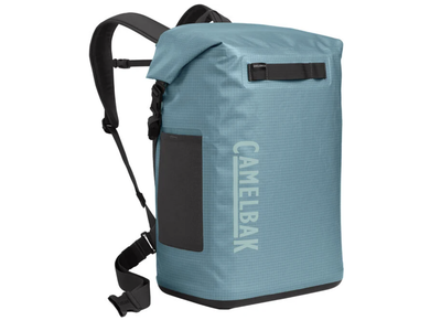 CamelBak CamelBak ChillBak 30L, Fusion 6L, Monument Grey