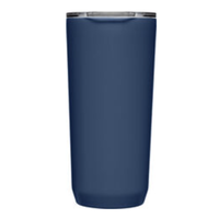 Tumbler, SST Vacuum Insulated, 20oz, Navy