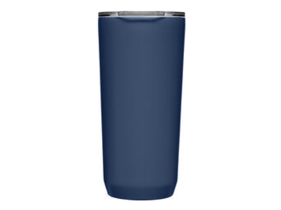 CamelBak Tumbler, SST Vacuum Insulated, 20oz, Navy