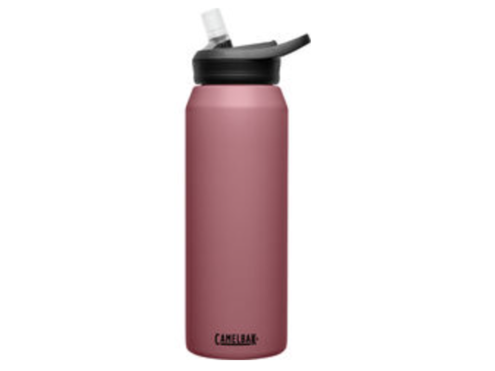 CamelBak CamelBak  EDDY+ VACUUM STAINLESS 32OZ ROSE