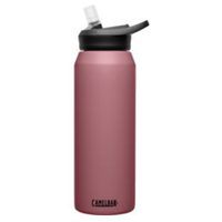 EDDY+ VACUUM STAINLESS 32OZ ROSE