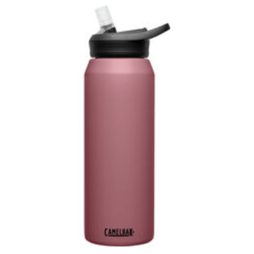 CamelBak EDDY+ VACUUM STAINLESS 32OZ ROSE