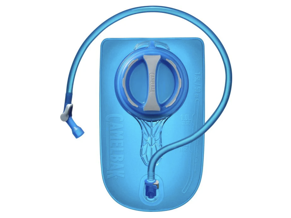 CamelBak CamelBak Crux 1.5L Reservoir, Blue