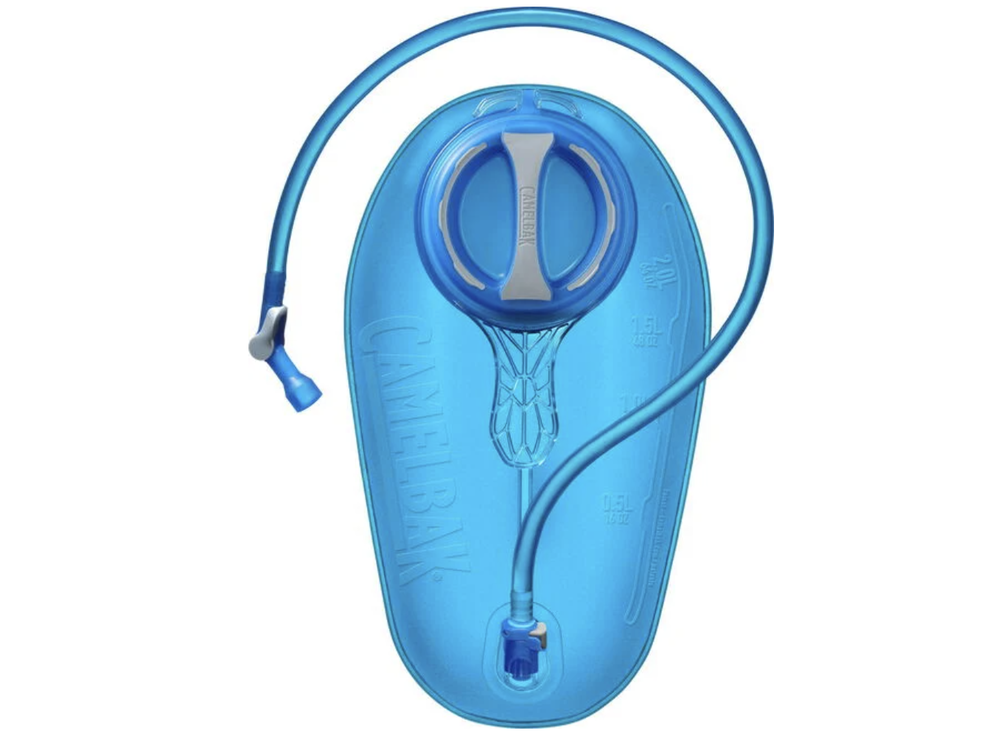 CamelBak CamelBak Crux 2L Reservoir, Blue