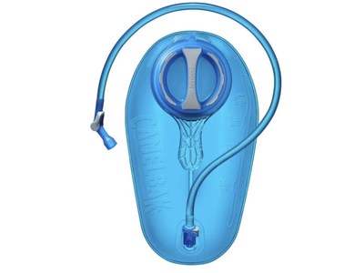 CamelBak CamelBak Crux 2L Reservoir, Blue