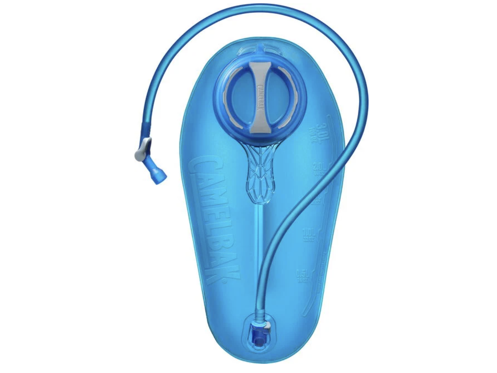 CamelBak Camelbak Crux 3L Reservoir, Blue
