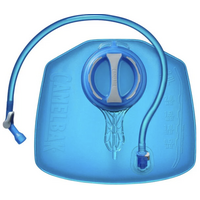 Crux Lumbar 3L Reservoir, Blue